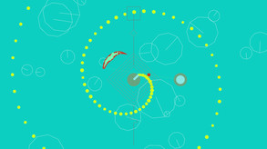 Soft Body screenshot thumbnail video