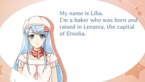 How to Take Off Your Mask screenshot thumbnail video