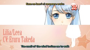 How to Take Off Your Mask screenshot thumbnail video