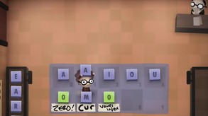 Human Resource Machine - Commercial License screenshot thumbnail video