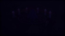 They Bleed Pixels thumbnail 2