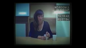 Her Story screenshot thumbnail video