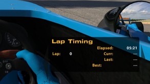 VoiceBot screenshot thumbnail video