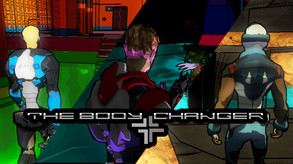 The Body Changer screenshot thumbnail video
