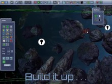 Shoot 'Em Up Kit Main Trailer