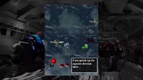 XIIZEAL screenshot thumbnail video