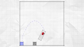 TransPlan screenshot thumbnail video