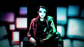 Void And Meddler screenshot thumbnail video