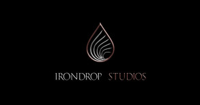 Main Trailer