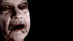 Age of Fear: The Undead King screenshot thumbnail video