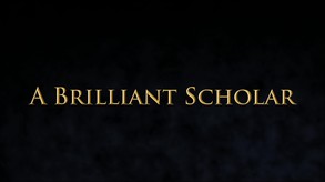 SnarfQuest Tales screenshot thumbnail video