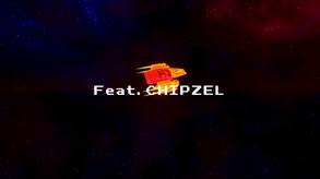 Spectra screenshot thumbnail video