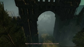 Purgatory: War of the Damned screenshot thumbnail video