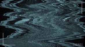 Armikrog Deluxe Edition screenshot thumbnail video