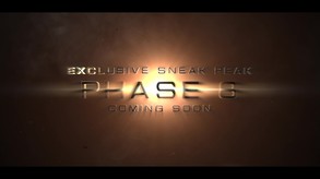 Theme Park Studio screenshot thumbnail video