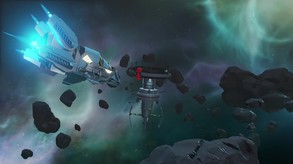 Galacide screenshot thumbnail video