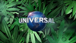 乐高侏罗纪世界-游戏截图