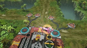 AirMech Prime screenshot thumbnail video