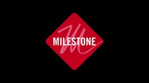 Sébastien Loeb Rally EVO screenshot thumbnail video