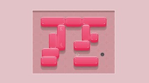 Blockwick 2 screenshot thumbnail video