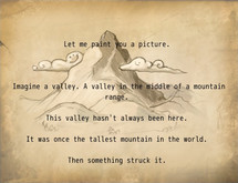 Celia's Quest screenshot thumbnail video