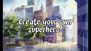 Spandex Force: Champion Rising screenshot thumbnail video