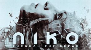 T1.0 Niko: Through The Dream