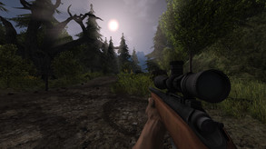 Shadows Peak screenshot thumbnail video