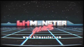 GRAV: Summer Trailer