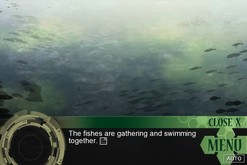 East Tower - Kuon (East Tower Series Vol. 3) screenshot thumbnail video