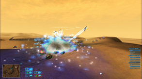 Ground Control Anthology screenshot thumbnail video
