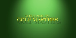 Golf Masters screenshot thumbnail video