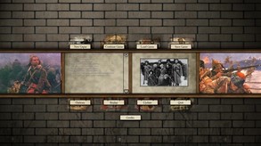 Revolution Under Siege Gold screenshot thumbnail video