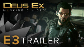 In-Game Trailer EN ESRB