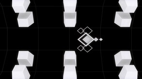 Cosmophony screenshot thumbnail video