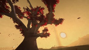 TIMEframe screenshot thumbnail video