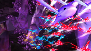 Lumini - Deluxe Edition screenshot thumbnail video