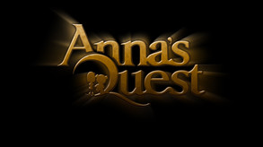 Anna's Quest