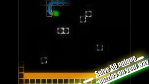 Neoncube Trailer