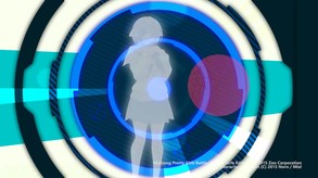 Mahjong Pretty Girls Battle: School Girls Edition screenshot thumbnail video