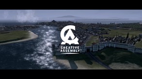 Total War: ATTILA - The Last Roman Campaign Pack screenshot thumbnail video