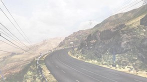 SHOFER Race Driver screenshot thumbnail video