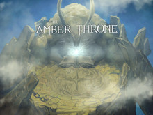 The Amber Throne screenshot thumbnail video