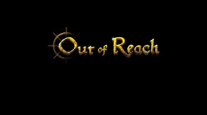 Out of Reach 4 Pack screenshot thumbnail video