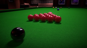 Pure Pool - Snooker pack screenshot thumbnail video