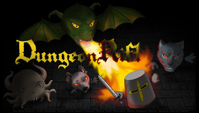 Early Access Trailer