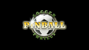 Soccer Pinball Thrills screenshot thumbnail video