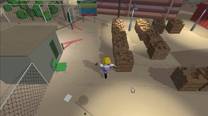 The Adventures of Mr. Bobley screenshot thumbnail video