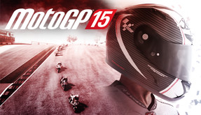 MotoGP 15 screenshot thumbnail video