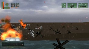 B.A.D Battle Armor Division screenshot thumbnail video